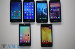 Elephone-P5000-proshivka-8777