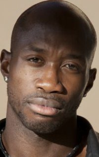 Assasin credo akt 9 200x317