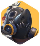 overwatch heroes guide 19