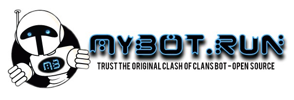 clashbots1