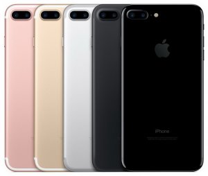 iphone 7 colors 300x254