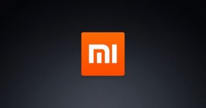 xiaomi new smartphone 300x157