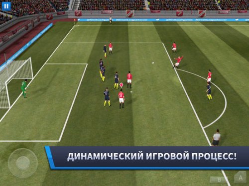 dream league soccer 2017 500x375