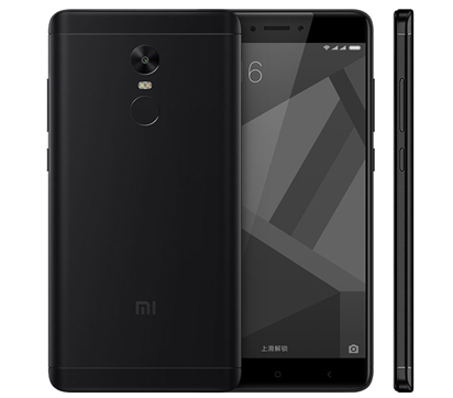 xiaomiredminote4xsrav