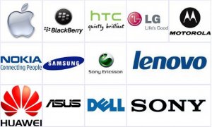 lucshie kompanii v mire 300x180