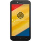 moto c