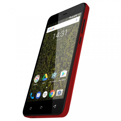 Highscreen Easy Power