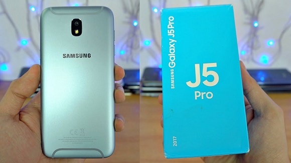 Samsung Galaxy j3 j5 j7 2017 06