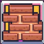 forager economy skill