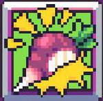 forager farmer skill