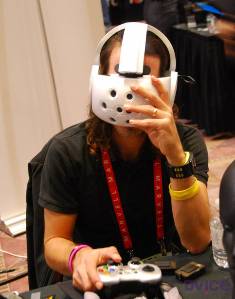 Sensics-Natalia-virtual-helmet-3