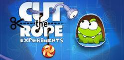 cut-the-rope-experiments1