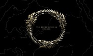 elder-scrolls-online-2014