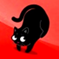 naidi-kota-v-kontakte