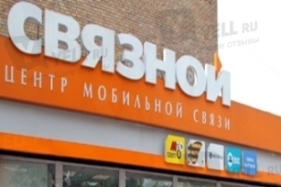 r 676864_pi4gymf4dkcd4e685vta