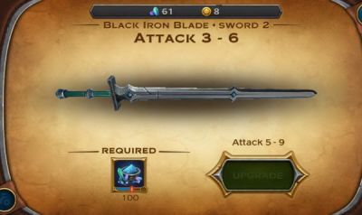 dawnbringer review 4