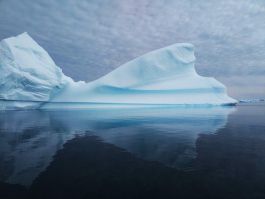 img20160821001737 1920x1440