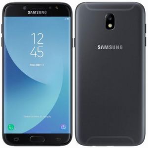 Samsung Galaxy J7 Pro