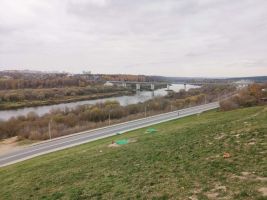 1x IMG 20181021 142647