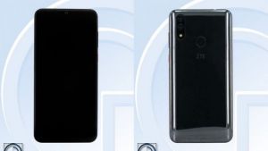 ZTE Blade V10 TENAA 768x432