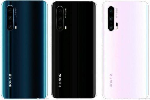 honor 20 pro v stile honor view 20 na zhivyh foto picture4 0 resize