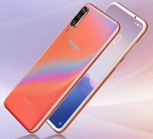 meizu 17 2