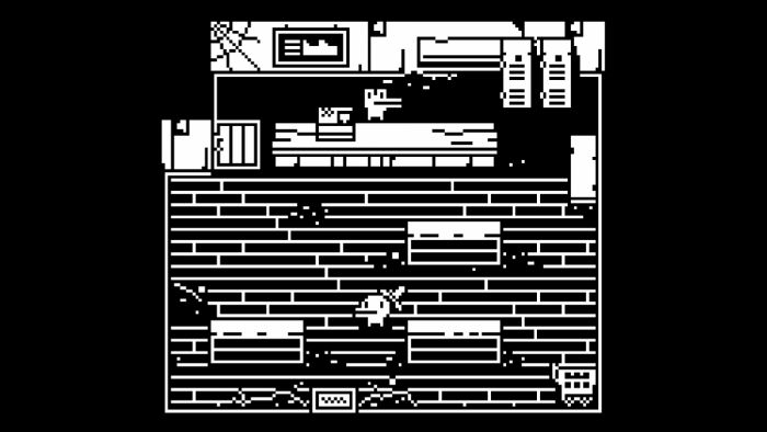 minit4